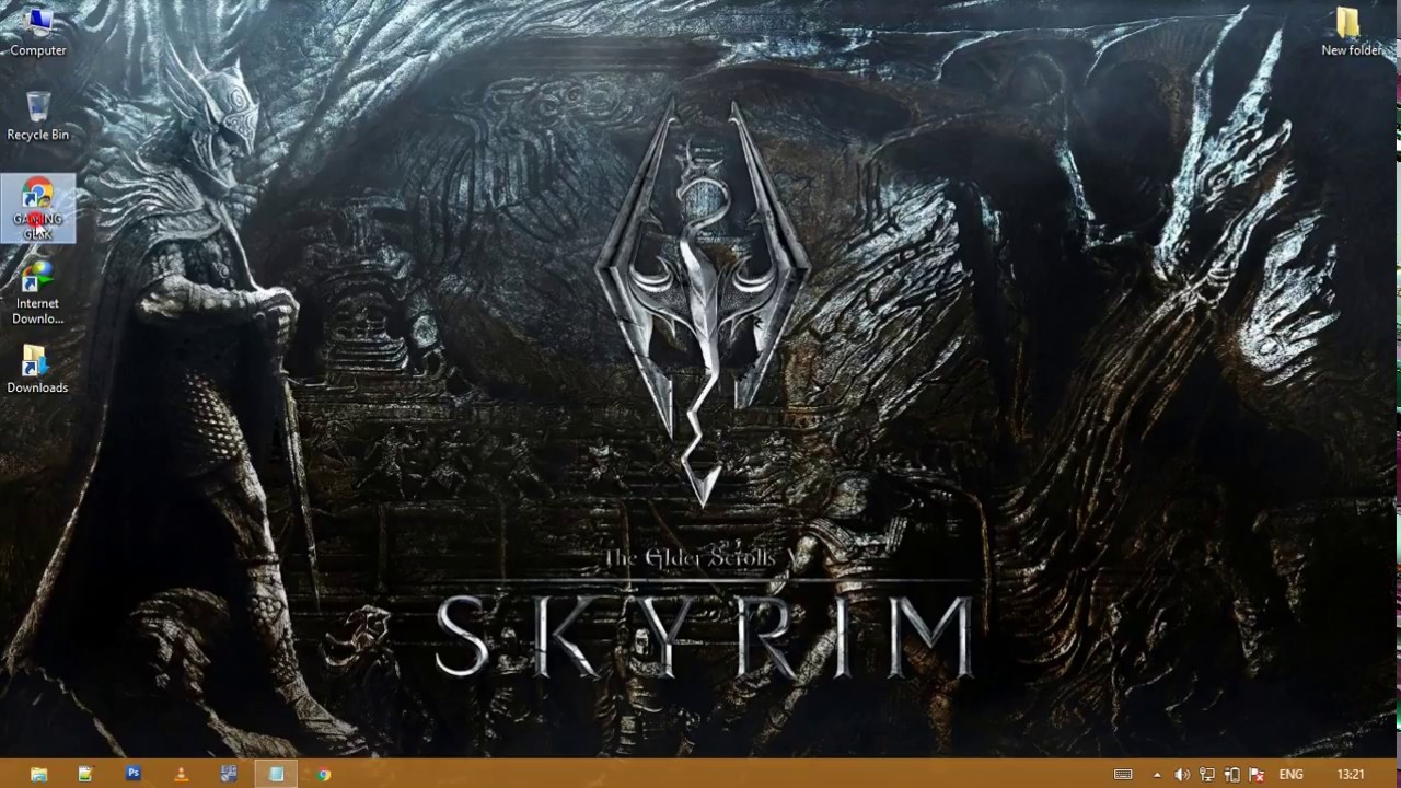skyrim full game download free