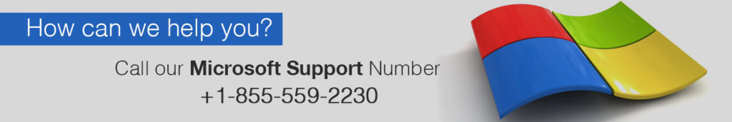 cliniview support number